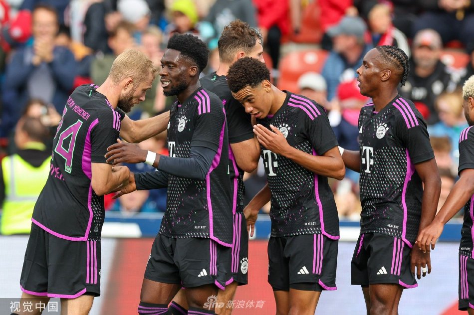 分析这种竞 分析这种竞