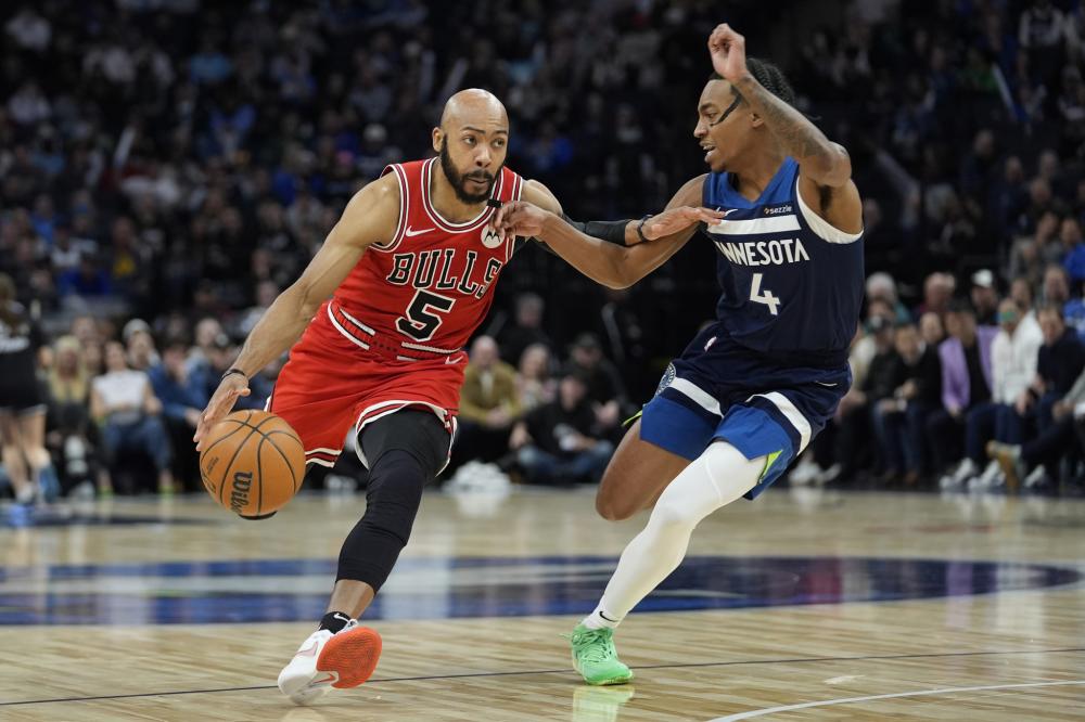 大批球迷对 大批球迷对