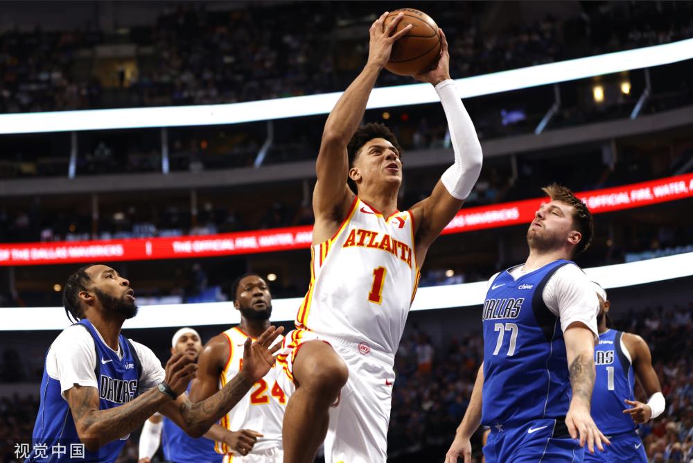 如果你需要 如果你需要