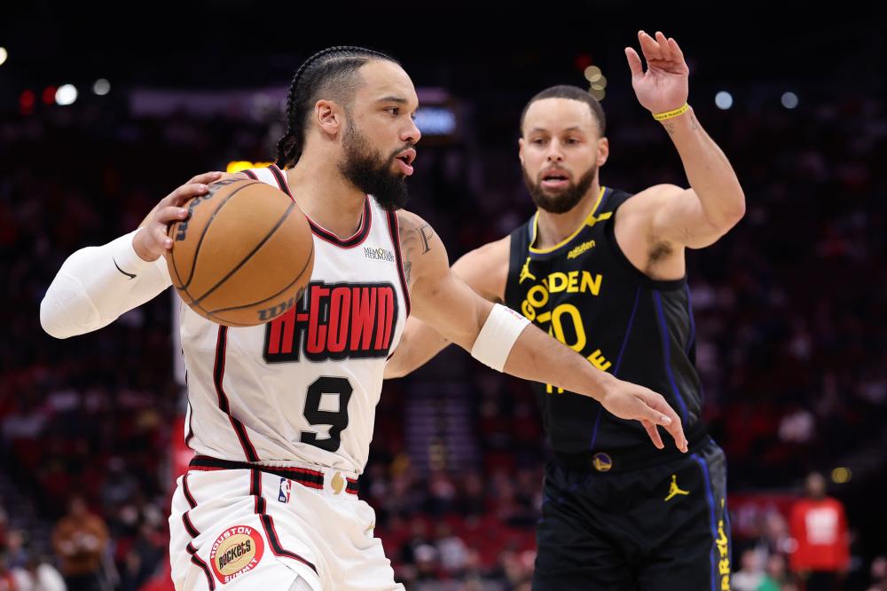 事间的距离 事间的距离