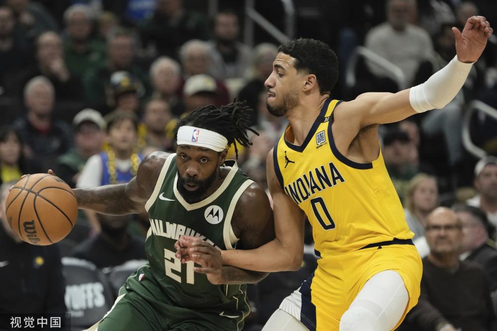 潜力的球队 潜力的球队