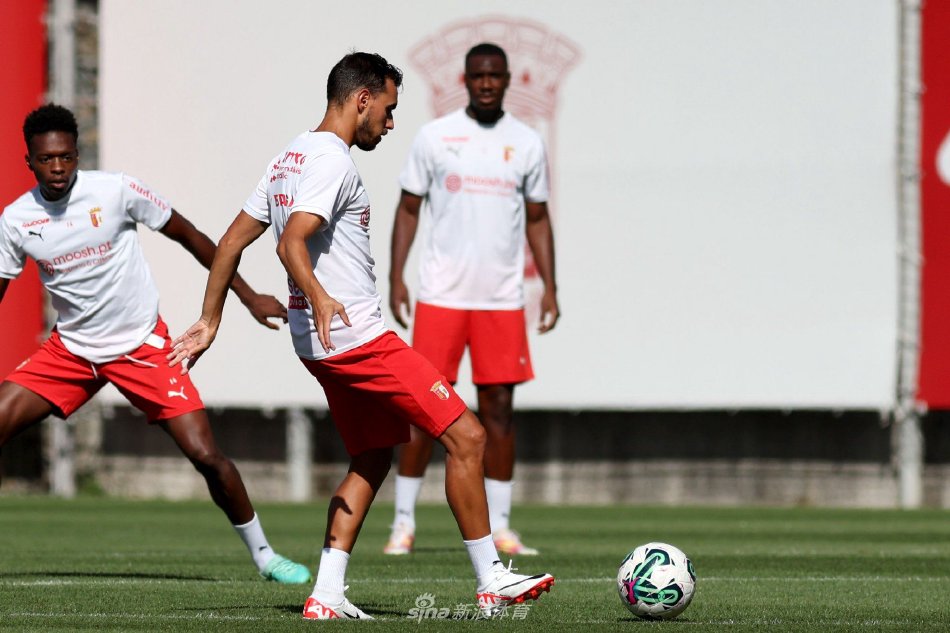 没有捷径 没有捷径