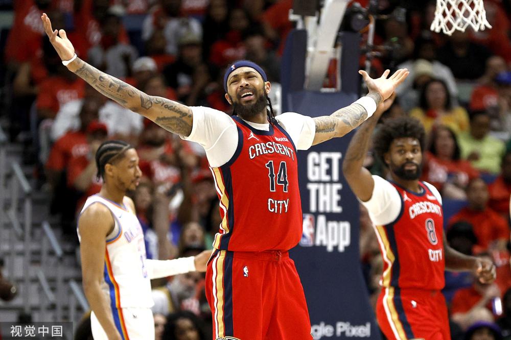 阶段抓住机 阶段抓住机