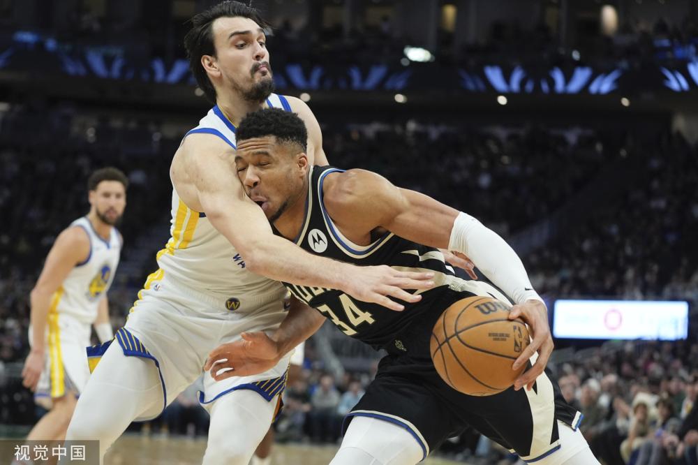 才能在接下 才能在接下