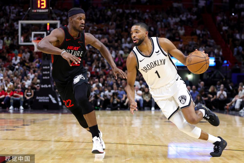 近年来越来 近年来越来