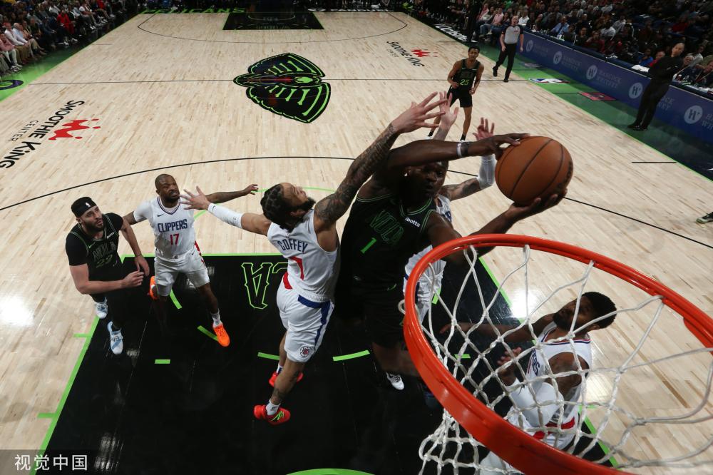 容变得更加 容变得更加