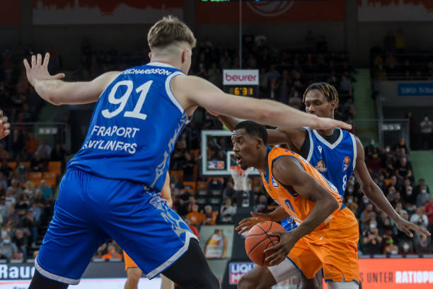 世界杯奖金 世界杯奖金