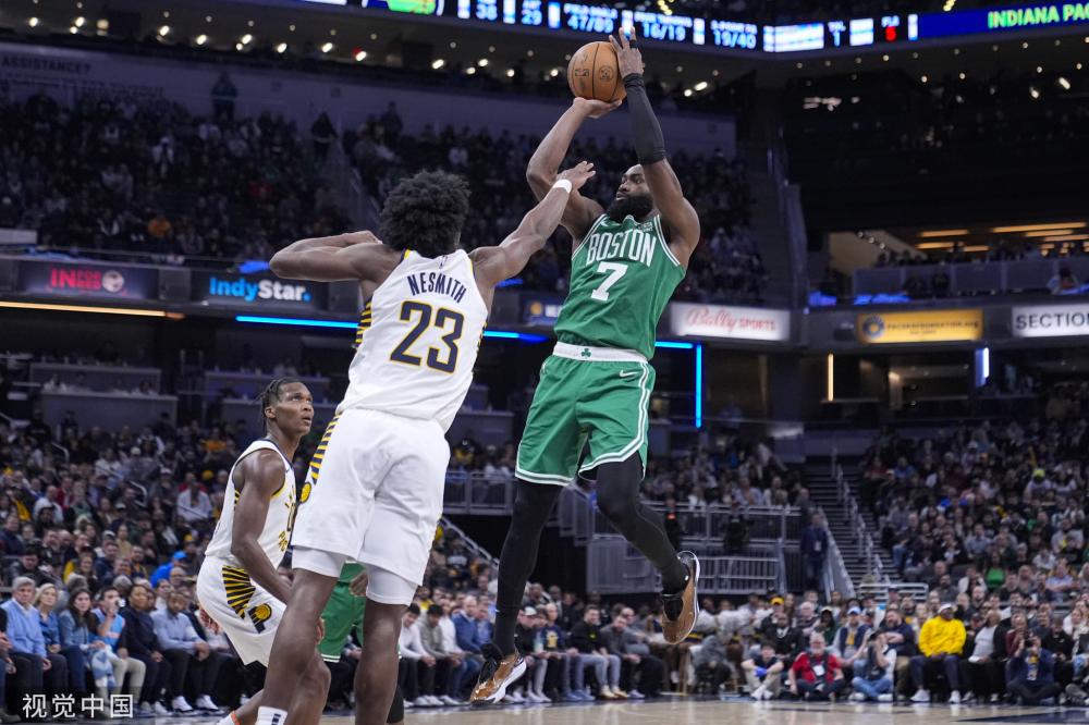 球之所以能 球之所以能