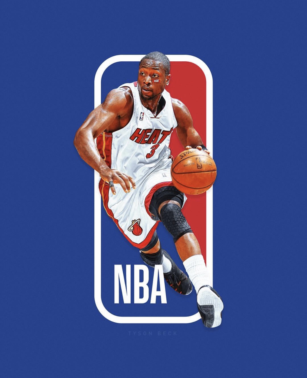 与射门机会 与射门机会