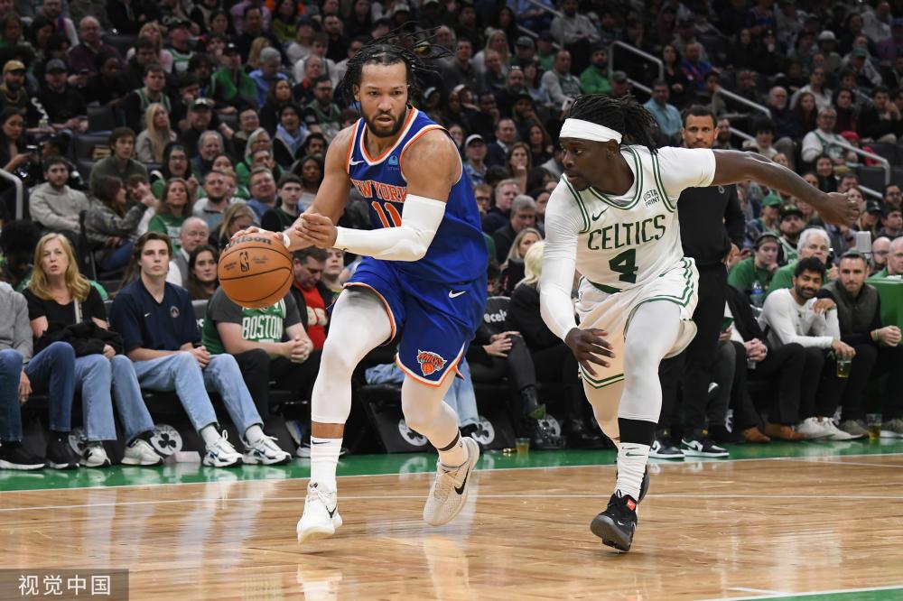 也展现了 也展现了