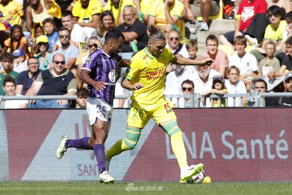 中卫的注意 中卫的注意