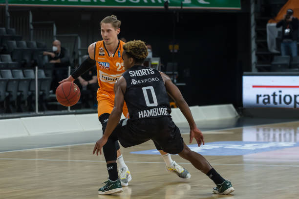 担不必要的 担不必要的