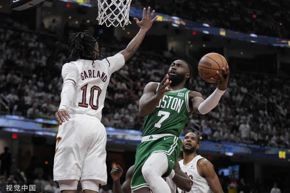 迷中掀起了 迷中掀起了