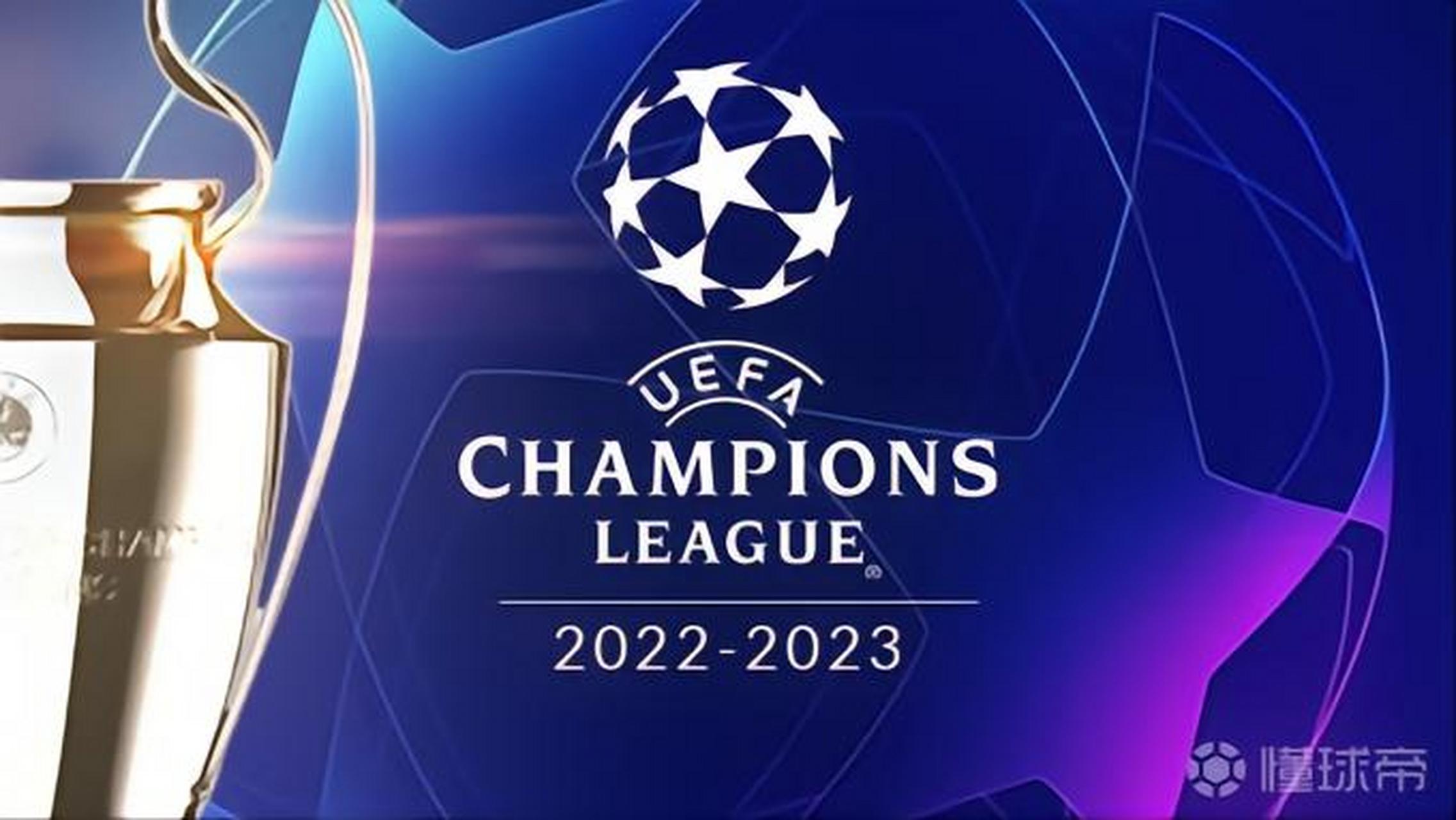 铭记和传颂 铭记和传颂