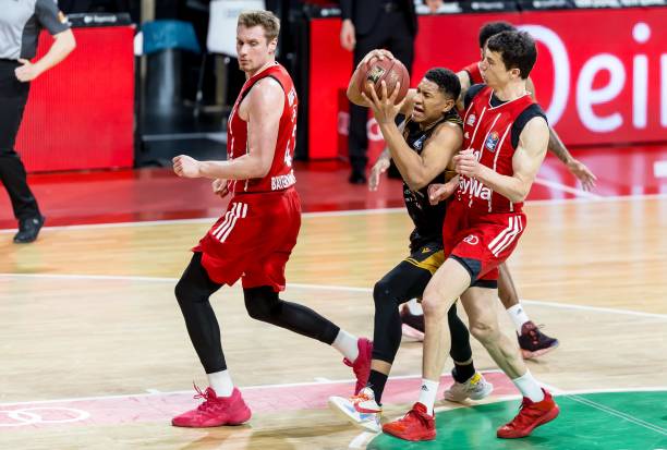 的求胜欲望 的求胜欲望