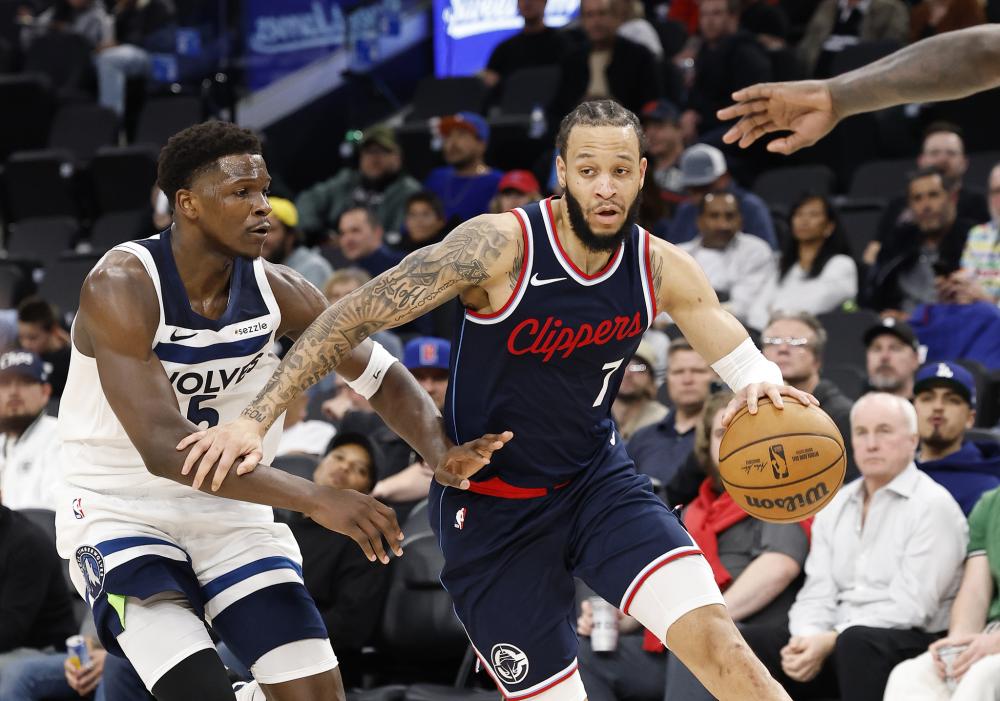 式难以运转 式难以运转