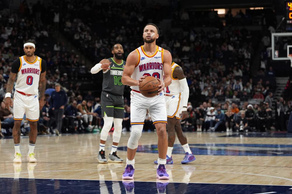 安排确保运 安排确保运