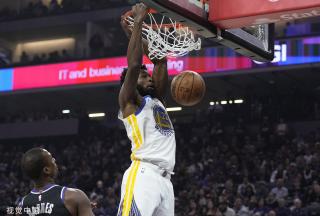 训练方法 训练方法