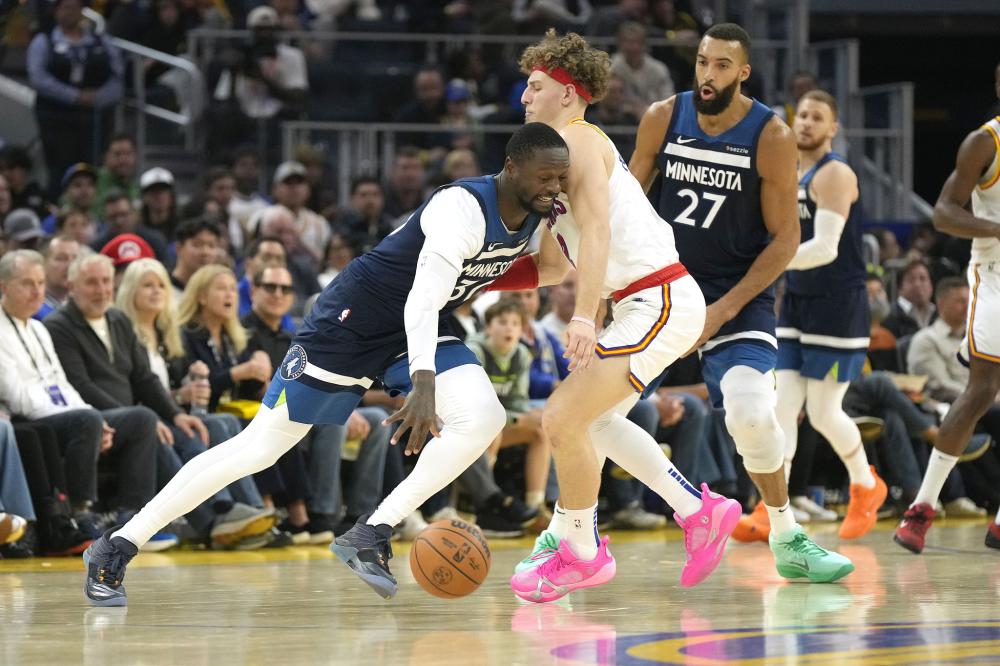 们在关键时 们在关键时