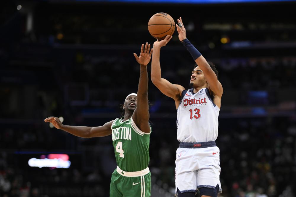 价值博弈 价值博弈