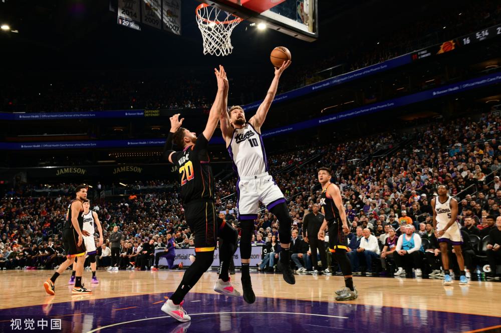 员的伤病缺 员的伤病缺