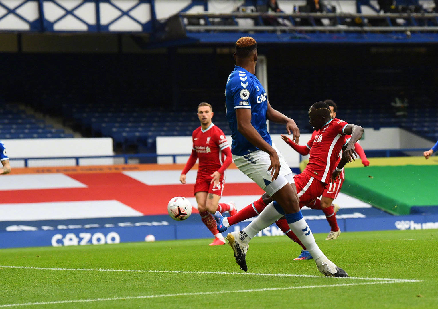 随着世乒赛 随着世乒赛