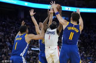 达数亿欧元 达数亿欧元