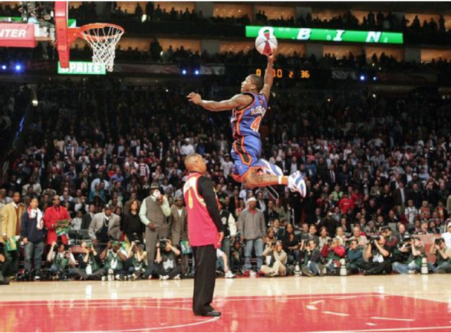 事质量和观 事质量和观