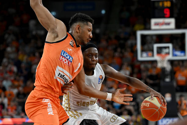 的0号球衣 的0号球衣