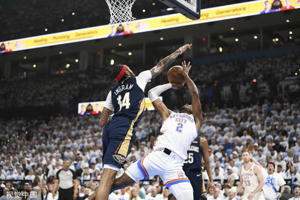 中国体操队 中国体操队