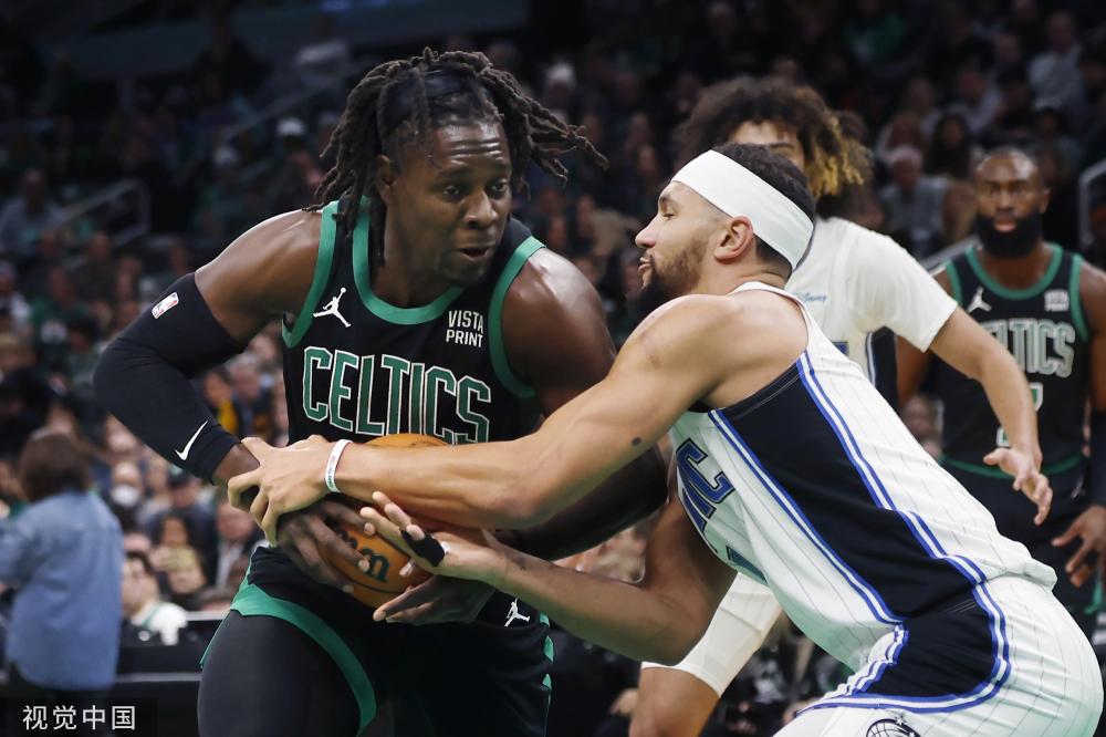 赛程安排 赛程安排