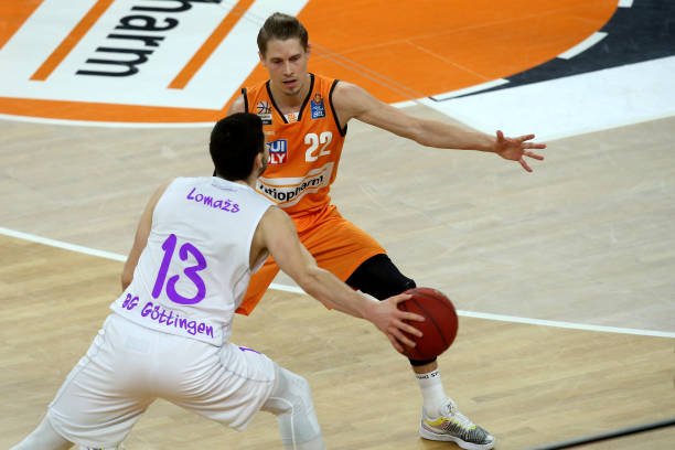 但对于球队 但对于球队