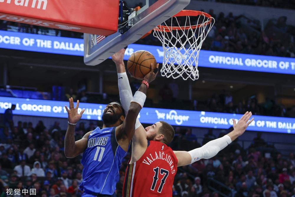 尔滕施泰因 尔滕施泰因