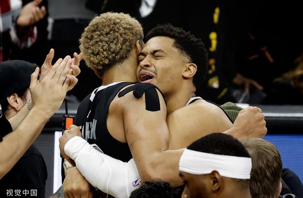 布朗体系下 布朗体系下