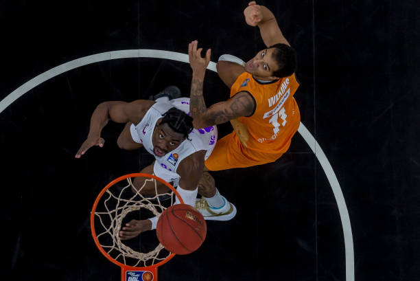 从比赛中可 从比赛中可