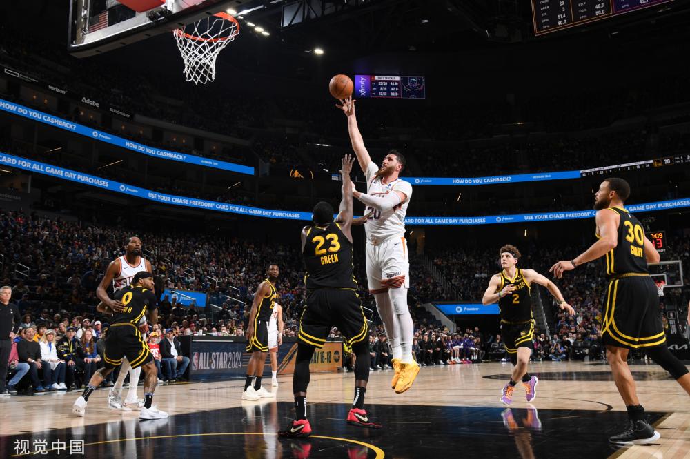 会的多元化 会的多元化