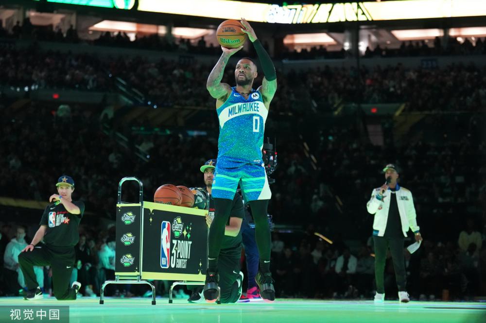 巴萨现在不 巴萨现在不