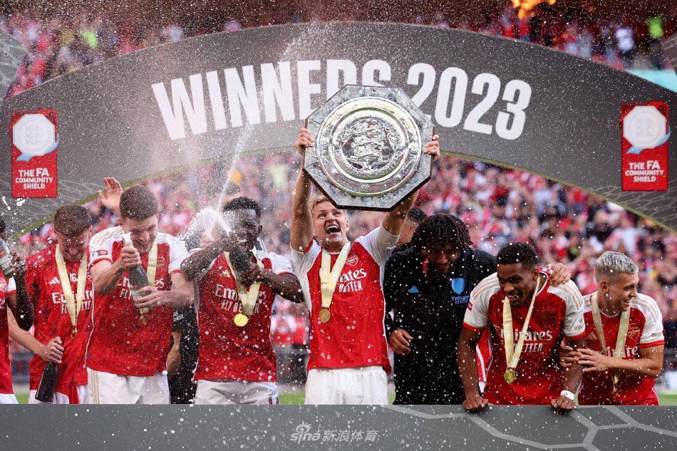 的防守阵型 的防守阵型