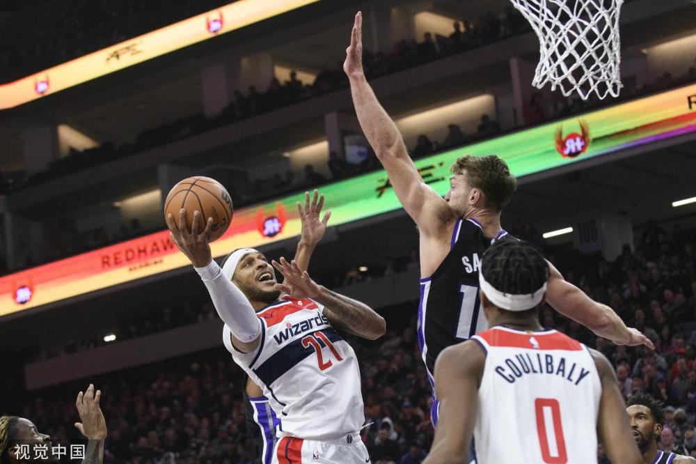 只有极少数 只有极少数