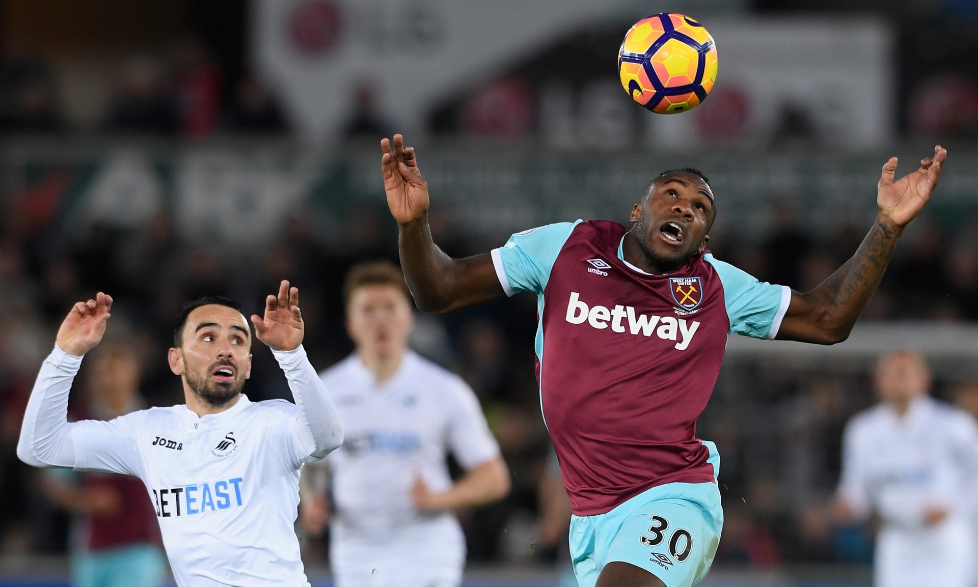 竞技精神 竞技精神