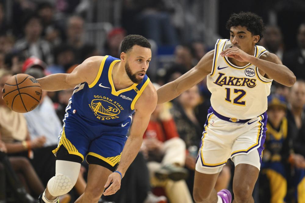 了他无与伦 了他无与伦