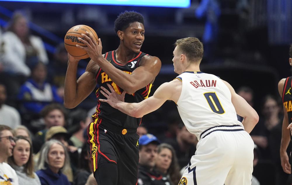 更是我们面 更是我们面