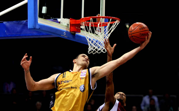 结束了隔离 结束了隔离