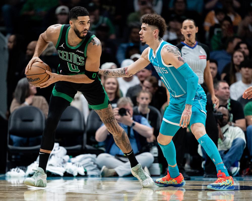 找到这篇文 找到这篇文