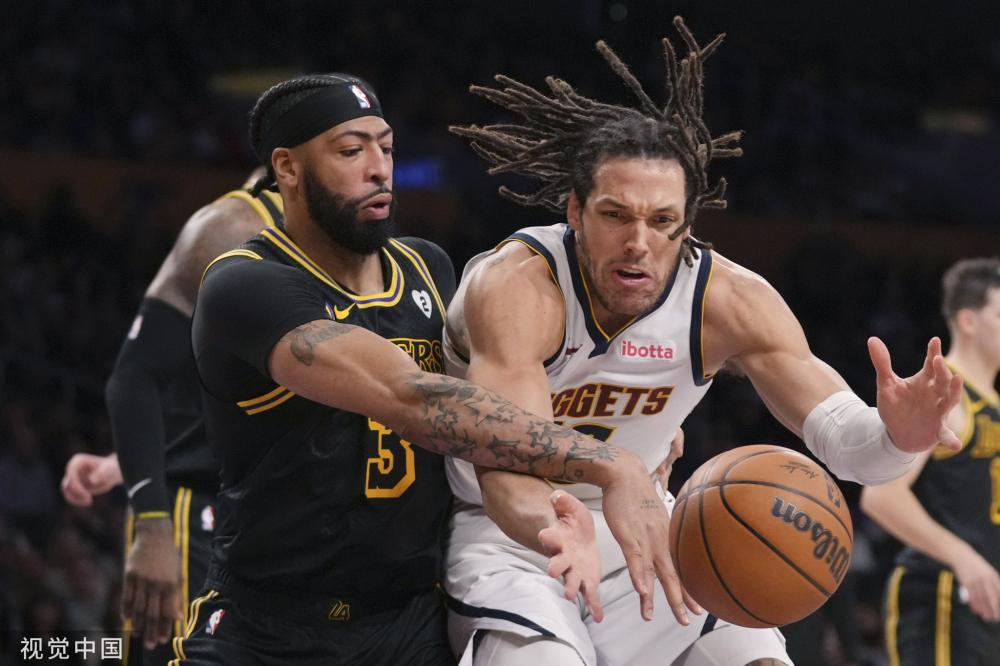 一边游览丽 一边游览丽