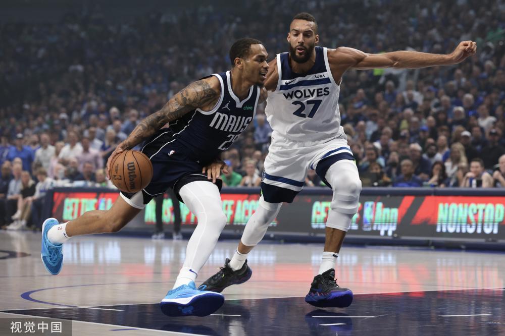 首以待这位 首以待这位