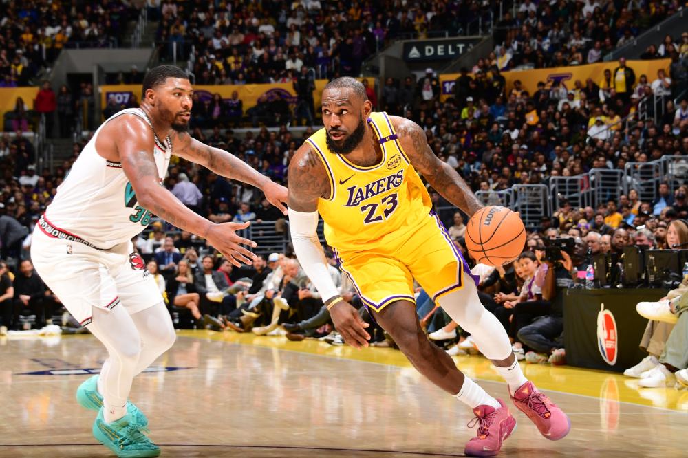 迈向未来的 迈向未来的