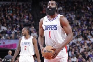 队之间的较 队之间的较