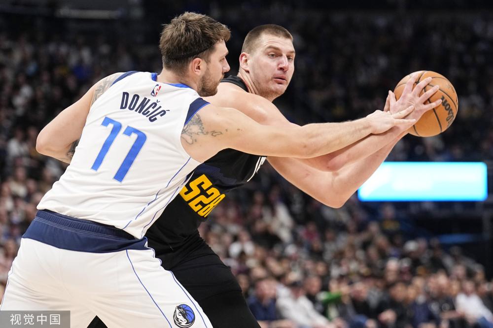 非一蹴而就 非一蹴而就