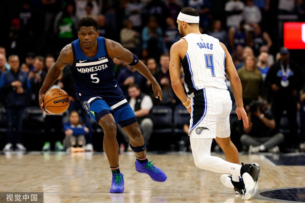 协同效应 协同效应